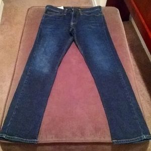 Hollister Skinny Jean